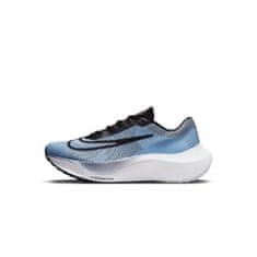 Nike Cipők futás kék 44.5 EU Zoom Fly 5