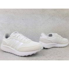 Adidas Cipők fehér 35.5 EU Run 70S K