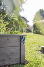 Gardena herbCut olló tokkal - készlet