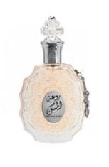 Rouat Al Musk - EDP 100 ml