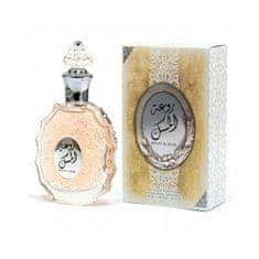 Rouat Al Musk - EDP 100 ml