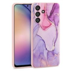 Tech-protect TECH-PROTECT MOOD GALAXY A54 5G MARBLE