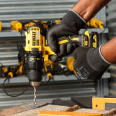 DeWalt Csavarhúzó 18V 65Nm 2 sebességes DCD777N BODY