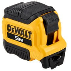 DeWalt Hegesztésmérő 5mx28mm DWHT38114-0