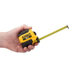 DeWalt Hegesztésmérő 5mx28mm DWHT38114-0