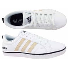 Adidas Cipők fehér 40 2/3 EU VS Pace 20