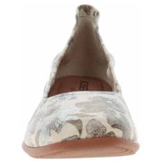 Josef Seibel Balerina barna 41 EU 74801372232