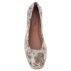 Josef Seibel Balerina barna 41 EU 74801372232