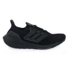 Adidas Cipők futás fekete 42 2/3 EU Ultraboost 21