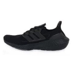 Adidas Cipők futás fekete 42 2/3 EU Ultraboost 21