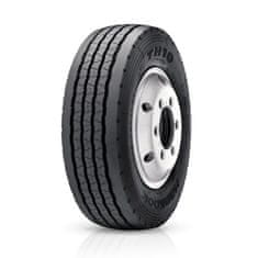 Hankook 245/70R17,5 143J HANKOOK TH31