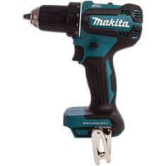 Makita Csavarhúzó 18V 2x5Ah 50Nm 2 sebességes DDF485RTJ