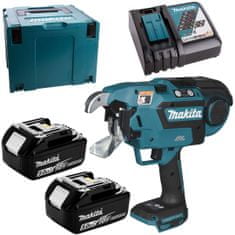 Makita 18V 2x5Ah LXT DTR181RTJ 18V 2x5Ah LXT DTR181RTJ