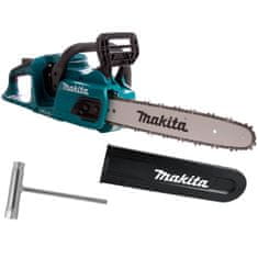 Makita 36V 35cm-es láncfűrész DUC355Z BODY