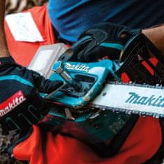 Makita 36V 35cm-es láncfűrész DUC355Z BODY