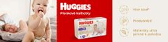 Huggies HUGGIES eldobható pelenkázónadrág 4 Extra Care nadrág (9-14 kg) 38 db