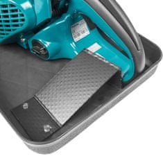 Makita Láncfűrész táska E-15512