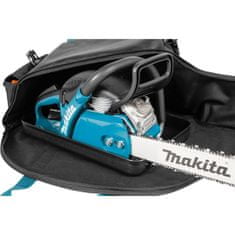 Makita Láncfűrész táska E-15512