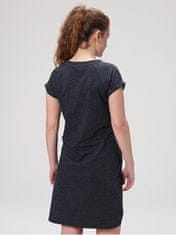 Loap Női ruha EDGY Comfort Fit CLW2310-L08J (Méret XS)