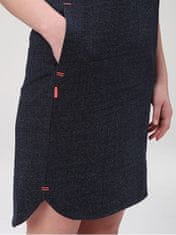 Loap Női ruha EDGY Comfort Fit CLW2310-L08J (Méret XS)