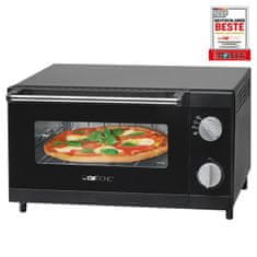 Clatronic MPO 3520 pizza mini sütő