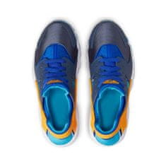Nike Cipők 39 EU Air Huarache Run JR